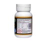 SGP Sperm Booster Tablets for Men | Ayurvedic Male Fertility Sperm Booster Supplements (60 Tablets) view 2