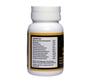SGP Sperm Booster Tablets for Men | Ayurvedic Male Fertility Sperm Booster Supplements (60 Tablets) view 3