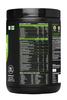 Plantigo Plant Protein Powder 500g - Unsweetened, Unflavoured, No added Sugar & Sweetener | Plant Based Pea Protein Powder |25g Protein, BCAA, Fiber - Men & Women Muscle Growth, Cooking, Baking view 2