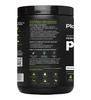 Plantigo Plant Protein Powder 500g - Unsweetened, Unflavoured, No added Sugar & Sweetener | Plant Based Pea Protein Powder |25g Protein, BCAA, Fiber - Men & Women Muscle Growth, Cooking, Baking view 4