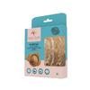 SADU GUDU Haritaki Powder | Kadukkai | Inkut | Karakkaya | Terminalia chebula | Harad | Ayurvedic Digestive Cleanser & Detoxifier | 100% Natural | No Preservatives | 100g view 2