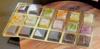 Delicious Chocolate Point -Diwali Special Chocolate Mithayi - 12pieces view 1