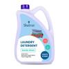 Shatras Liquid Detergent 5 Liter, Laundry Liquid for Fabric Care, Suitable for Top-Load and Front Load Machine and Hand Wash, Concentrated Laundry Detergent view 1