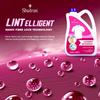 Shatras Liquid Detergent 5 Liter, Laundry Liquid for Fabric Care, Suitable for Top-Load and Front Load Machine and Hand Wash, Concentrated Laundry Detergent view 2