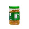 Grinded sugarcane jaggery - Pure Nattu sarkarai- 100% Natural Traditional Made Method 800g (800g Pack Of 1) view 2