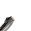 Electric long lasting heavy duty trimmers for men and women and also for kid and babies view 2