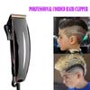 Electric long lasting heavy duty trimmers for men and women and also for kid and babies view 4