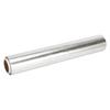 Agro Foil Aluminium Foil for Food Packing 72mtr Paper Roll for Kitchen Food Wrap Foil Paper for Food Wrap view 4
