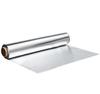 Agro Foil Aluminium Foil for Food Packing 1kg Paper Roll for Kitchen Food Wrap Foil Paper for Food Wrap view 2
