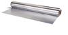 Agro Foil Aluminium Foil for Food Packing 1kg Paper Roll for Kitchen Food Wrap Foil Paper for Food Wrap view 3