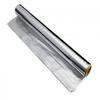 Agro Foil Aluminium Foil for Food Packing 1kg Paper Roll for Kitchen Food Wrap Foil Paper for Food Wrap view 4