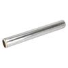 Agro Foil Aluminium Foil for Food Packing 9mtr Paper Roll for Kitchen Food Wrap Foil Paper for Food Wrap view 4