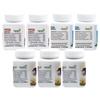 Pymol+Livcon Capsule and Manulex Churna 15 Days Complete KIT for Piles and support | Fissure, Fistula, Inflammation & Rectum view 3