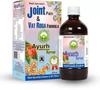 Basic Ayurveda Ayursh syrup (450ml) view 1