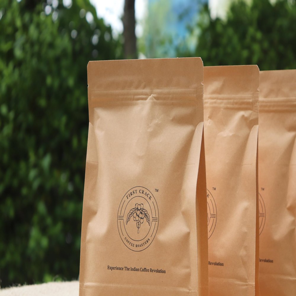 All Season Blend