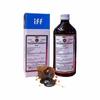 IFF NOLEN GUR Flavour/Essence (NAVLANGUR FLAVOUR S 4167) (Used in Ice Creams, Cakes, Chocolates, Jams, Jellies, Sweets, Marzipan, Confectioneries, Cookies, Sherberts, Milkshakes etc)- 500 ML Pack view 1