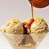 IFF NOLEN GUR Flavour/Essence (NAVLANGUR FLAVOUR S 4167) (Used in Ice Creams, Cakes, Chocolates, Jams, Jellies, Sweets, Marzipan, Confectioneries, Cookies, Sherberts, Milkshakes etc)- 500 ML Pack view 2