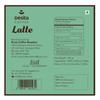Desita Latte Ground Coffee Beans 250g |MediumDark Roast | Single origin 100% Arabica Beans view 2