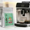 Desita Latte Ground Coffee Beans 250g |MediumDark Roast | Single origin 100% Arabica Beans view 4