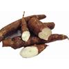 MMR Authentic & Fresh Kerala Chips (Tapioca Chips) (Kappa Chips) (Spiced and salted, 500 gms) view 2