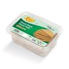 Mmaa's Veggie GAJAK Khasta Patti Gud Khasta Til Sesame Seed Khasta Gajak/Gajjak Rajasthani Marwadi/Mevadi Sweet | Soan Khasta Gajak | Gud Soan Khasta Gajjak/Gazak/Gachak-330g*1Pack view 2