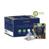 Dabri Mint Lemon Ginger Detox Green Tea 32 Pyramid Dip Tea Bags|Rich Antioxidant|Natural Freshens breathe with Lemon Grass,Mint Leaves,Dry Ginger|Build Immunity,Improve Digestion & Manage weight view 3