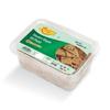 Mmaa's Veggie Till Gazak - Gajak/Gajjak | Gur Till (Seesam Seeds) Chikki | Tilpatti - Sesame Chikki | Til Patti | Til Patti Gajak | Gud Til Patti Gajjak-Gazak-Gachak-Gajak-330g*1Pack view 2