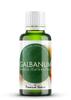 The Premium Nature Galbanum Essential Oil for Diffuser & Skin | 100% Natural | Woody & Earthy Scent - Perfect for Candle Making, Aromatherapy & DIY, 15 mL view 1
