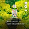 The Premium Nature Galbanum Essential Oil for Diffuser & Skin | 100% Natural | Woody & Earthy Scent - Perfect for Candle Making, Aromatherapy & DIY, 15 mL view 4