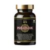 PUNARNAVA Capsules| Good Gut Health & Healthy Appetite| Heart and Urinary Health|UTI|Kidney|Liver|Fluid retention|  60 Veg capsules| MEN HEALTH WELLBEING view 1
