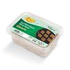 Mmaa's Veggie Ghazak Barfi Gajak | ALWAR SPECIAL TIL-KUT BARFI GAJAK | Tilkut Gachak/Gajjak | Handcrafted Roasted Sesame Seed Barfee Sweets | Gazzak Gazak/Gajak/Gachak-240g*1Pack view 2