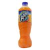 Rani Mango Flavoured Fruit Drink | PET Bottle | Fruit Drink & Refreshing Drink | Pack of 1-1.4 L view 1