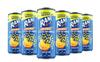 Rani Float Orange Flavor Fruit Drink | Fruit Drink | Orange Fruit Drink | PACK OF 6-240ml EACH view 1