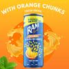 Rani Float Orange Flavor Fruit Drink | Fruit Drink | Orange Fruit Drink | PACK OF 6-240ml EACH view 3