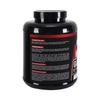 BODIX Mass Gainer, 2 Kg Chocolate with 300g Glutamine Unfalvoured Free | Easy Mixing, Low Carbs, Easy Digesting Whey Protein Supplement Powder (Combo Pack) view 4