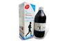 PHBL Rheumacure Syrup 450 ml (Pack of 4) view 1