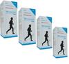PHBL Rheumacure Syrup 450 ml (Pack of 4) view 2
