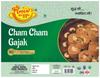 Mmaa's Veggie Traditional Cham Cham Gajak | ALWAR SPECIAL CHAM CHAM BARFI GAJAK | Chum Chum Gajjak | Handcrafted Roasted Sesame Seed Sweets | Cham Cham Gazak/Gajak/Gachak-480g*2Pack view 1