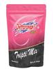 Chittaranjans Tripti Mix Mixture,400 Gm view 1