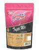Chittaranjans Tripti Mix Mixture,400 Gm view 2