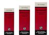 Dr. Willmar Schwabe Germany Damiaplant drops 20 ml (Pack of 3) view 1