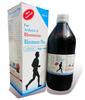 HOMOEOCART Phbl Rheumacure Syrup 450 Ml(Pack Of 2) view 1