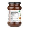 INDIGENOUS HONEY Coriander Honey Raw Organic Natural Pure Unprocessed NMR Tested Unpasteurized Unheated 530g Glass Jar Pack of 1 view 2