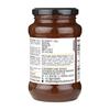 INDIGENOUS HONEY Coriander Honey Raw Organic Natural Pure Unprocessed NMR Tested Unpasteurized Unheated 530g Glass Jar Pack of 1 view 4