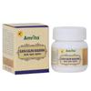 Amrita Kaya Kalpa Rasayan | 100T | Rejuvenator & Revitalizer | Acts as an Immunomodulator & Anti-oxidant view 1