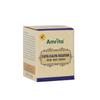 Amrita Kaya Kalpa Rasayan | 100T | Rejuvenator & Revitalizer | Acts as an Immunomodulator & Anti-oxidant view 2
