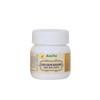 Amrita Kaya Kalpa Rasayan | 100T | Rejuvenator & Revitalizer | Acts as an Immunomodulator & Anti-oxidant view 3