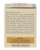 Amrita Kaya Kalpa Rasayan | 100T | Rejuvenator & Revitalizer | Acts as an Immunomodulator & Anti-oxidant view 4