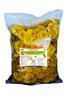 Aikkaras Banana Chips (Made with Coconut oil) 800gm view 1