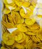 Aikkaras Banana Chips (Made with Coconut oil) 800gm view 3